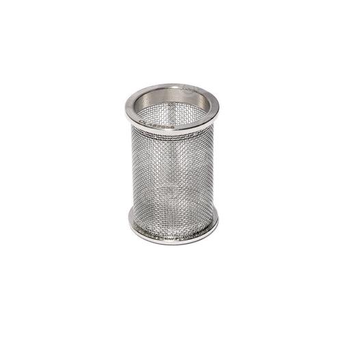Кошик (кліпса) 40 меш (USP) сумісний з Agilent/VanKel, 316 SS