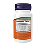 Ферменти для перетравлення глютена Now Foods Gluten Digest Enzymes 60 капсул, фото 3