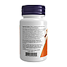 Ферменти для перетравлення глютена Now Foods Gluten Digest Enzymes 60 капсул, фото 4