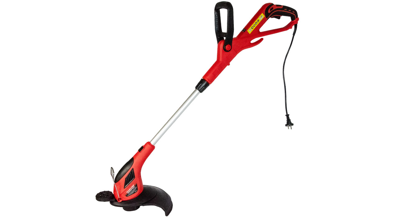 Тример електричний Start Pro SGT/E-750