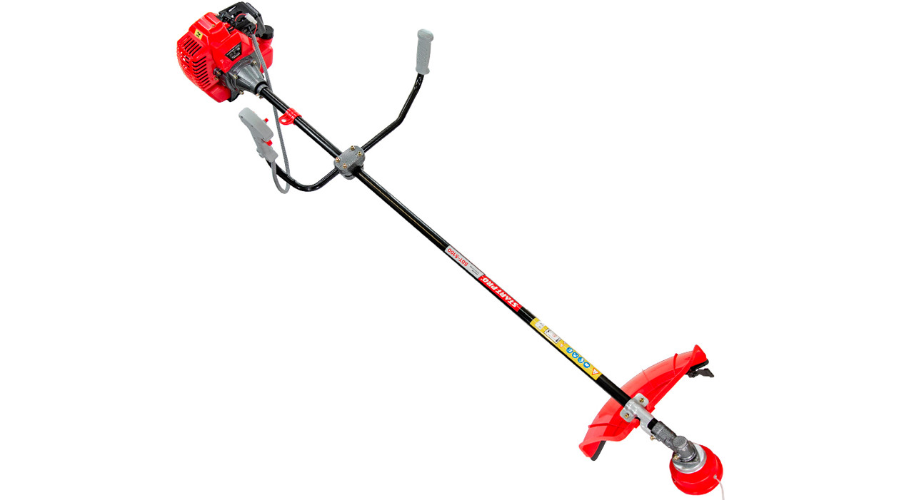 Мотокоса START PRO SGT-5100, фото 1