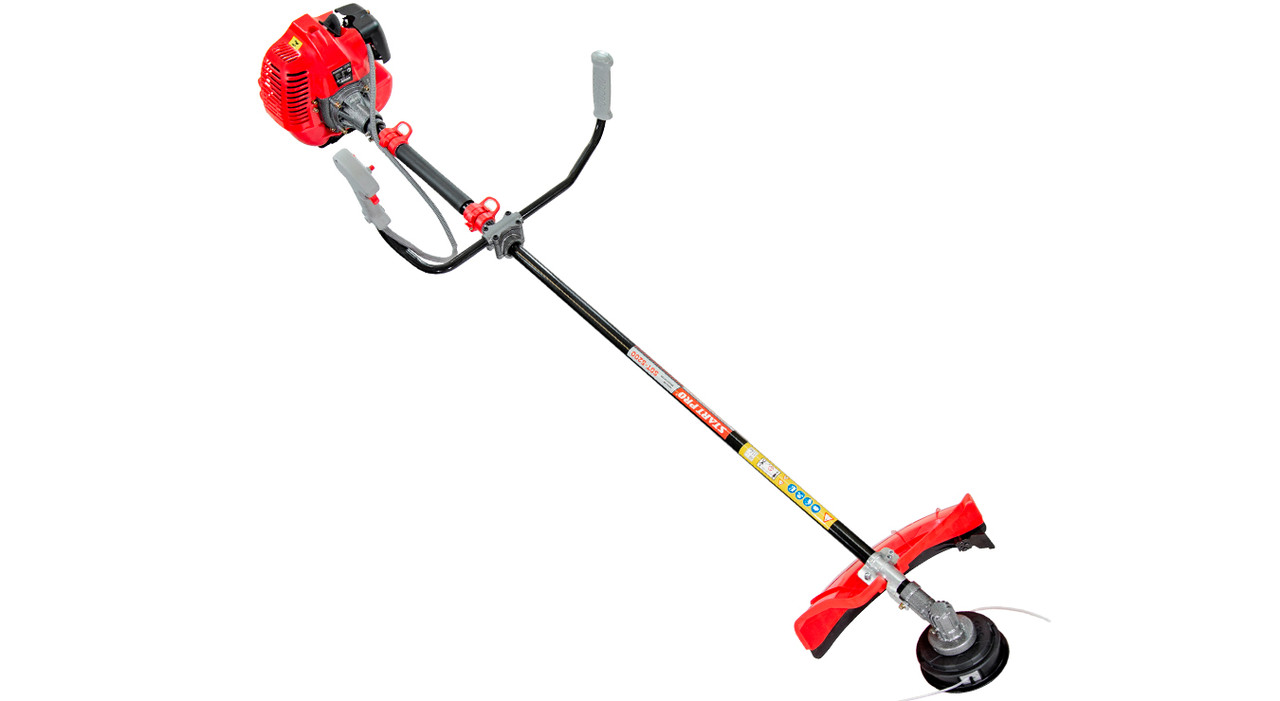 Мотокоса START PRO SGT-5200