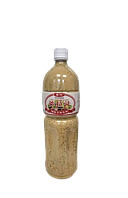 Соус Toyohashi Roasted Seasame Sauce кунжутно-горіховий 1,5л