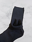 Шкарпетки чоловічі ангора шерсть №888-2 р.41-44.От 12 пар по 22грн, фото 3