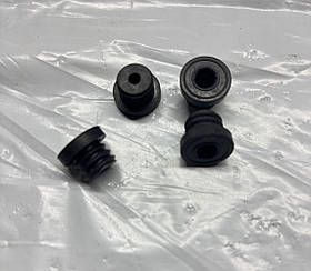 Втулка кільця рампи гідрокомпенсаторів 21214 н/о