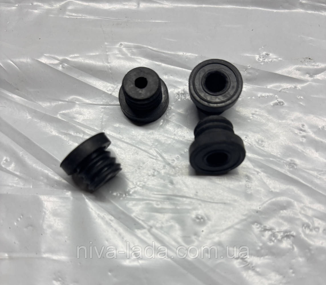 Втулка кольца рампы гидрокомпенсаторов 21214 н/о: продажа, цена в Киеве ...