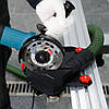 Насадка для заточування алмазних дисків Mechanic Di-Sharp (Ø 115-350 мм.), фото 9