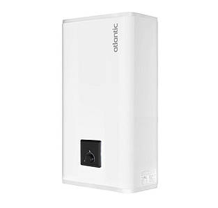 Водонагрівач Atlantic Vertigo Steatite Essential 80 MP-065 2F 220E-S (1500W)