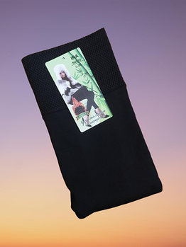 Лосіни жіночі жіночі безшовні щільні на хутрі №2010 р.46-50. Від 3шт по 169грн