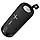 Bluetooth-колонка TG619, з функцією speakerphone, радіо, чорна (TG 619), фото 3