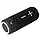 Bluetooth-колонка TG619, з функцією speakerphone, радіо, чорна (TG 619), фото 4