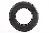 Шина 175/70R13 всесезонна 82T Rosava БЦ-20, фото 3