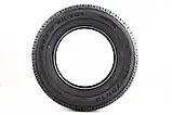 Шина 175/70R13 зима 82S Rosava WQ-101, фото 3
