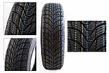 Шина 175/70R13 зима 82T Premiorri ViaMaggiore, фото 2