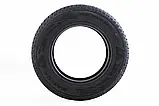 Шина 175/70R13 зима 82T Sailun Ice Blazer Alpine+, фото 3