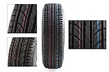 Шина 175/70R13 літо 82H Premiorri Solazo, фото 2