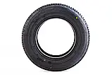 Шина 175/70R13 літо 82H Premiorri Solazo, фото 3