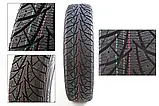Шина 175/70R14 зима 84T Rosava Snowgard (під шип), фото 2
