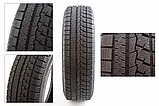 Шина 175/70R14 зима 88T XL Sailun Ice Blazer Arctic, фото 2