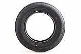 Шина 175/70R14 зима 88T XL Sailun Ice Blazer Arctic, фото 3