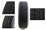 Шина 185/65R14 зима 86T Sailun Ice Blazer Arctic, фото 2