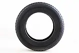 Шина 185/65R14 зима 86T Sailun Ice Blazer Arctic, фото 3