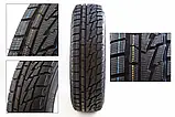 Шина 185/65R15 зима 88H Premiorri ViaMaggiore Z Plus, фото 2