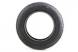 Шина 185/65R15 зима 88H Premiorri ViaMaggiore Z Plus, фото 3