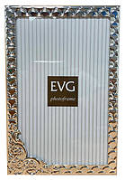 Фоторамки EVG