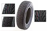 Шина 195/65R15 зима 95T Estrada Winterri Wolf Energy, фото 2