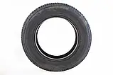 Шина 195/65R15 зима 95T Estrada Winterri Wolf Energy, фото 3