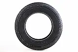 Шина 195/75R16C зима 107/105R Sailun Commercio Ice, фото 3