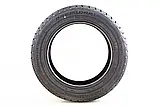 Шина 205/55R16 зима 91T Premiorri ViaMaggiore, фото 3