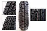 Шина 205/65R15 зима 94H Premiorri ViaMaggiore Z Plus, фото 2
