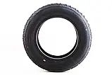 Шина 205/65R15 зима 94H Premiorri ViaMaggiore Z Plus, фото 3
