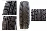 Шина 215/60R16 всесезонна 99H XL Sailun Atrezzo 4 Seasons, фото 2