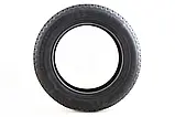 Шина 215/60R17 зима 100T XL Sailun Ice Blazer Arctic SUV, фото 3