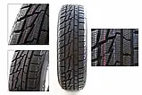 Шина 215/65R16 зима 98H Premiorri ViaMaggiore Z Plus, фото 2