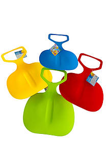 Ледянка (72440) Fun Game