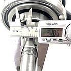 Колінвал квадроцикла Forte Spark Sharx Hummer ATV 180 200, фото 9