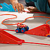 Подвійний комплект Trix Trux 903 конструктор із машинками / Гоночний трак / Гоночна машинка, фото 5