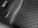 Килимок у багажник BMW 5 (G30) 2017-, гумовий Rigum Чехія (403176), фото 5