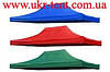 Дах на шатер 3х3, фото 6