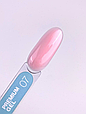 Гель LUNAMoon Premium Gel №07 на 30 мл для зміцнення, вирівнювання та нарощування нігтів, фото 3