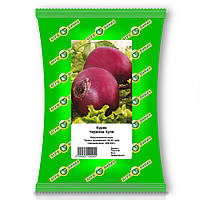 Насіння буряка Червона куля 100 г, Агролінія