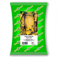 Насіння Буряка Урсус полі 500 г Польща, Агролінія