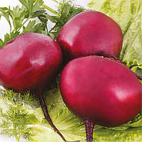 Насіння Буряків Бордо 237 на вагу, Агролінія