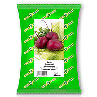 Насіння буряка Борщова 100 г, Агролінія