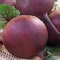 Насіння буряка Кругла темно-червона на вагу, Агролінія