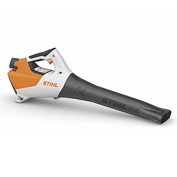 Акумуляторна повітродувка STIHL (Штіль) BGA 30 (Без АКБ та З/П)